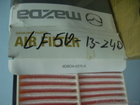 Оригинальные запчасти на Subaru - <ro>Изображение</ro><ru>Изображение</ru> #2, <ru>Объявление</ru> #423773