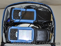 Продам GPS геодезический - <ro>Изображение</ro><ru>Изображение</ru> #3, <ru>Объявление</ru> #412306