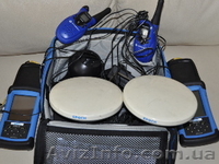 Продам GPS геодезический - <ro>Изображение</ro><ru>Изображение</ru> #1, <ru>Объявление</ru> #412306