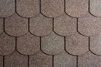 Битумная черепица по лучшим ценам от производителя! Гарантия, доставка. - <ro>Изображение</ro><ru>Изображение</ru> #3, <ru>Объявление</ru> #397178