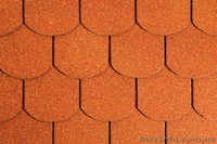 Битумная черепица по лучшим ценам от производителя! Гарантия, доставка. - <ro>Изображение</ro><ru>Изображение</ru> #2, <ru>Объявление</ru> #397178