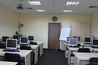 Сдается в аренду учебный класс - <ro>Изображение</ro><ru>Изображение</ru> #2, <ru>Объявление</ru> #420030