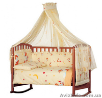 Продам коляску Orbit Baby, USA, детский спальник Orbit Baby Green Edit - <ro>Изображение</ro><ru>Изображение</ru> #3, <ru>Объявление</ru> #317332