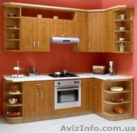 продажа мебели под заказ - <ro>Изображение</ro><ru>Изображение</ru> #1, <ru>Объявление</ru> #424474