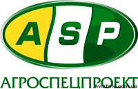 Семена подсолнечника Жалон,Атланта,Аламо,Ягуар - <ro>Изображение</ro><ru>Изображение</ru> #1, <ru>Объявление</ru> #420512