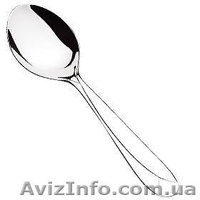 Прокат - аренда  банкетного текстиля , мебели, посуды - <ro>Изображение</ro><ru>Изображение</ru> #2, <ru>Объявление</ru> #417477