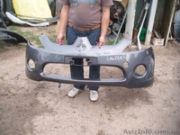 запчасти к автомобилям Митсубиши - <ro>Изображение</ro><ru>Изображение</ru> #5, <ru>Объявление</ru> #411738