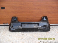  Кузовные запчасти к японским и европейским автомобилям - <ro>Изображение</ro><ru>Изображение</ru> #2, <ru>Объявление</ru> #411869
