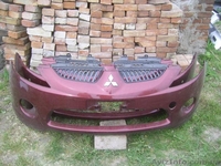 запчасти к автомобилям Митсубиши - <ro>Изображение</ro><ru>Изображение</ru> #2, <ru>Объявление</ru> #411738