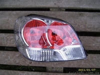 запчасти к автомобилям Митсубиши - <ro>Изображение</ro><ru>Изображение</ru> #4, <ru>Объявление</ru> #411738