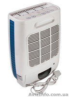 Meaco DD8L роторный осушитель воздуха - <ro>Изображение</ro><ru>Изображение</ru> #3, <ru>Объявление</ru> #399328