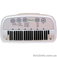 Meaco DD8L роторный осушитель воздуха - <ro>Изображение</ro><ru>Изображение</ru> #2, <ru>Объявление</ru> #399328