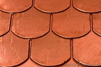 Кровля. Битумная черепицаIcopal по низким ценам. Гарантия от производителя.  - <ro>Изображение</ro><ru>Изображение</ru> #6, <ru>Объявление</ru> #397175