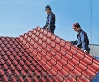 Металлочерепица  продажа - <ro>Изображение</ro><ru>Изображение</ru> #3, <ru>Объявление</ru> #408189