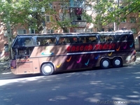 Предприятие ЧП "Захарчук" Каскад - <ro>Изображение</ro><ru>Изображение</ru> #1, <ru>Объявление</ru> #400049