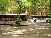 Предприятие ЧП "Захарчук" Каскад - <ro>Изображение</ro><ru>Изображение</ru> #2, <ru>Объявление</ru> #400049