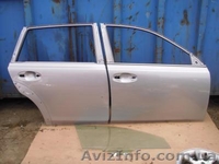 запчасти к автомобилям Субару  - <ro>Изображение</ro><ru>Изображение</ru> #9, <ru>Объявление</ru> #411852