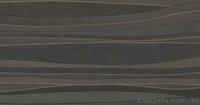 Ламинат WITEX Artria - <ro>Изображение</ro><ru>Изображение</ru> #4, <ru>Объявление</ru> #420013