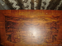 Продам антикварный комод - <ro>Изображение</ro><ru>Изображение</ru> #3, <ru>Объявление</ru> #411633