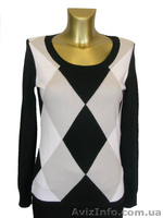 Трикотаж отечественного производства, г. Бровары - <ro>Изображение</ro><ru>Изображение</ru> #3, <ru>Объявление</ru> #406417