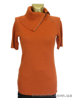 Трикотаж отечественного производства, г. Бровары - <ro>Изображение</ro><ru>Изображение</ru> #2, <ru>Объявление</ru> #406417