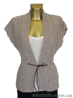 Трикотаж отечественного производства, г. Бровары - <ro>Изображение</ro><ru>Изображение</ru> #1, <ru>Объявление</ru> #406417