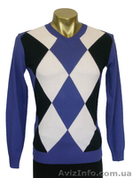 Трикотаж отечественного производства, г. Бровары - <ro>Изображение</ro><ru>Изображение</ru> #9, <ru>Объявление</ru> #406417