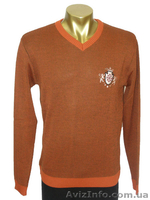 Трикотаж отечественного производства, г. Бровары - <ro>Изображение</ro><ru>Изображение</ru> #10, <ru>Объявление</ru> #406417