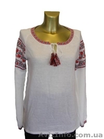 Трикотаж отечественного производства, г. Бровары - <ro>Изображение</ro><ru>Изображение</ru> #6, <ru>Объявление</ru> #406417