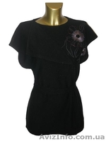 Трикотаж отечественного производства, г. Бровары - <ro>Изображение</ro><ru>Изображение</ru> #5, <ru>Объявление</ru> #406417