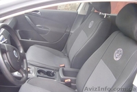 Продам Volkswagen passat B-6 «Trendline» 1,8 TSI  2008 года. (Киев) - <ro>Изображение</ro><ru>Изображение</ru> #6, <ru>Объявление</ru> #420596