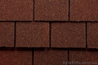 Битумная черепица по лучшим ценам от производителя! Гарантия, доставка. - <ro>Изображение</ro><ru>Изображение</ru> #6, <ru>Объявление</ru> #397178