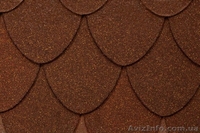 Битумная черепица по лучшим ценам от производителя! Гарантия, доставка. - <ro>Изображение</ro><ru>Изображение</ru> #4, <ru>Объявление</ru> #397178