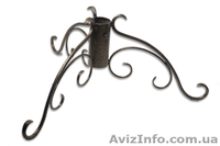 Подставка под ель - <ro>Изображение</ro><ru>Изображение</ru> #2, <ru>Объявление</ru> #408232