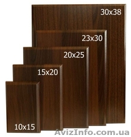 Печать на металле. Дипломы, Грамоты. - <ro>Изображение</ro><ru>Изображение</ru> #3, <ru>Объявление</ru> #399462