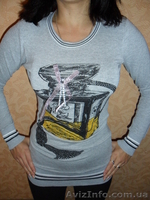 одеждане дорого - <ro>Изображение</ro><ru>Изображение</ru> #1, <ru>Объявление</ru> #396440