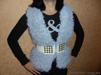 одеждане дорого - <ro>Изображение</ro><ru>Изображение</ru> #2, <ru>Объявление</ru> #396440