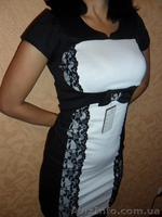 одеждане дорого - <ro>Изображение</ro><ru>Изображение</ru> #3, <ru>Объявление</ru> #396440