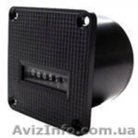 Продам разное оборудование - <ro>Изображение</ro><ru>Изображение</ru> #3, <ru>Объявление</ru> #24358