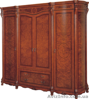 Спальня   Касадеко - <ro>Изображение</ro><ru>Изображение</ru> #3, <ru>Объявление</ru> #423321