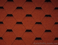 Комплектация кровли. Черепица, комплектующие по низким ценам в Киеве, доставка. - <ro>Изображение</ro><ru>Изображение</ru> #4, <ru>Объявление</ru> #419522