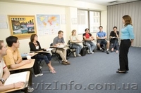 Student's visas to Canada.  - <ro>Изображение</ro><ru>Изображение</ru> #2, <ru>Объявление</ru> #414248