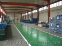 Трубопроводная арматура - <ro>Изображение</ro><ru>Изображение</ru> #3, <ru>Объявление</ru> #403190