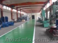 Трубопроводная арматура - <ro>Изображение</ro><ru>Изображение</ru> #4, <ru>Объявление</ru> #403190