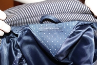 Продам женские пальто недорого! - <ro>Изображение</ro><ru>Изображение</ru> #2, <ru>Объявление</ru> #422822