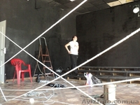 АКТЁРСКОЕ МАСТЕРСТВО ДЛЯ ЖИЗНИ И СЦЕНЫ! - <ro>Изображение</ro><ru>Изображение</ru> #4, <ru>Объявление</ru> #401976