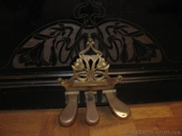 Пианино RUD IBACH SOHN  - <ro>Изображение</ro><ru>Изображение</ru> #3, <ru>Объявление</ru> #419721