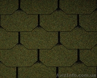 Кровля. Битумная черепицаIcopal по низким ценам. Гарантия от производителя.  - <ro>Изображение</ro><ru>Изображение</ru> #5, <ru>Объявление</ru> #397175