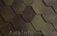 Битумная черепица по лучшим ценам от производителя! Гарантия, доставка. - <ro>Изображение</ro><ru>Изображение</ru> #8, <ru>Объявление</ru> #397178