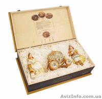 Эксклюзивные новогодние подарки! - <ro>Изображение</ro><ru>Изображение</ru> #6, <ru>Объявление</ru> #430521